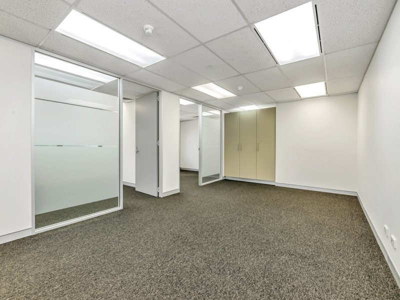 11 London Circuit, City ACT 2601