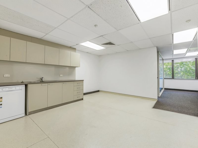 11 London Circuit, City ACT 2601