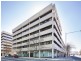 11 London Circuit, City ACT 2601