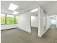 11 London Circuit, City ACT 2601