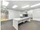 11 London Circuit, City ACT 2601