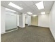 11 London Circuit, City ACT 2601