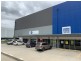 Unit 5 & 6/12 Joseland Street, Greenway ACT 2900