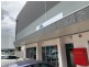 Unit 5 & 6/12 Joseland Street, Greenway ACT 2900