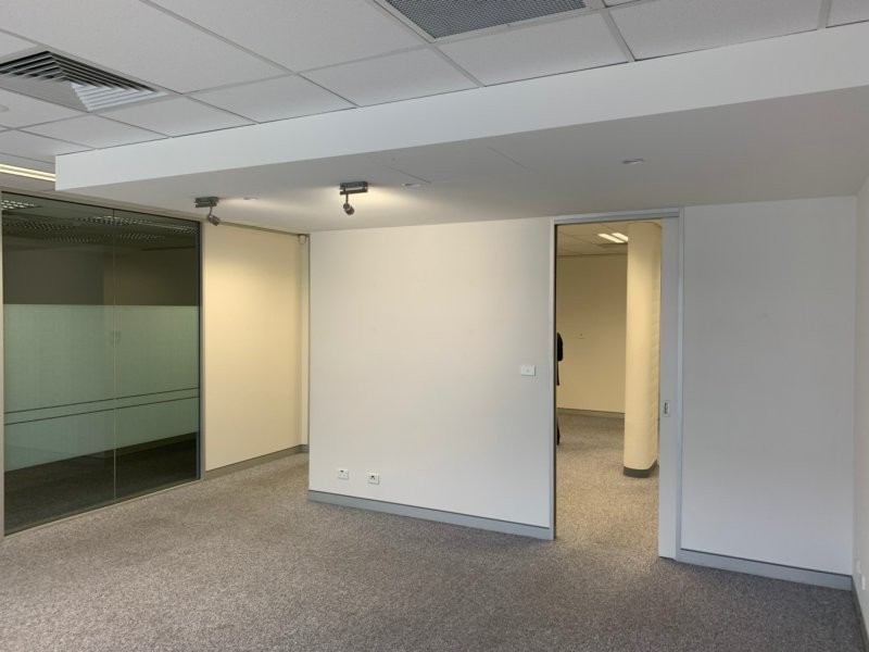 Unit 5 & 6/12 Joseland Street, Greenway ACT 2900