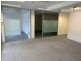 Unit 5 & 6/12 Joseland Street, Greenway ACT 2900