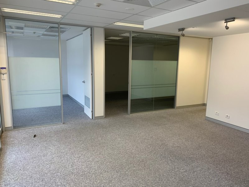 Unit 5 & 6/12 Joseland Street, Greenway ACT 2900