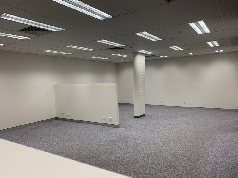 Unit 5 & 6/12 Joseland Street, Greenway ACT 2900