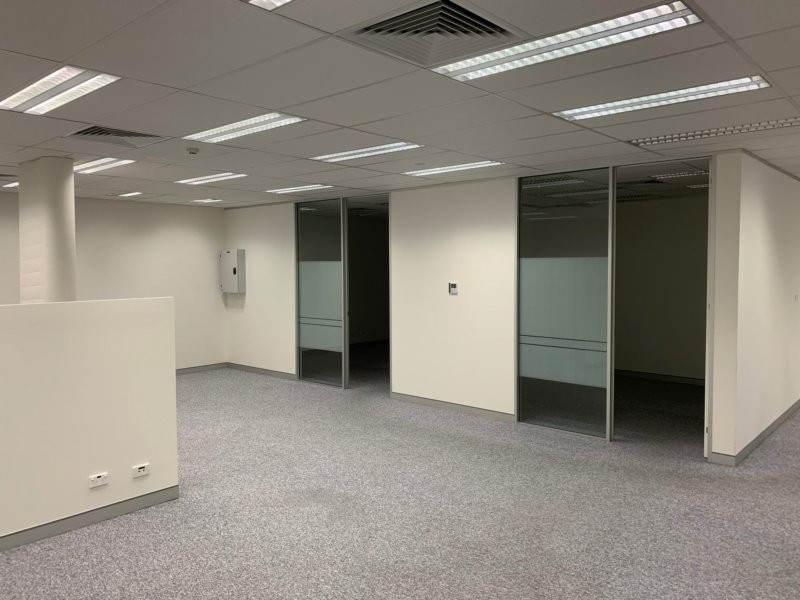 Unit 5 & 6/12 Joseland Street, Greenway ACT 2900