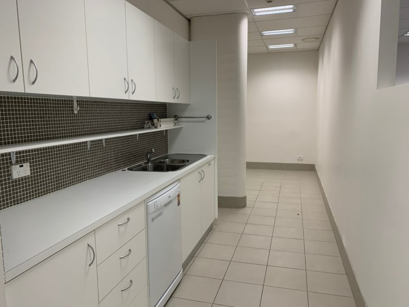 Unit 5 & 6/12 Joseland Street, Greenway ACT 2900