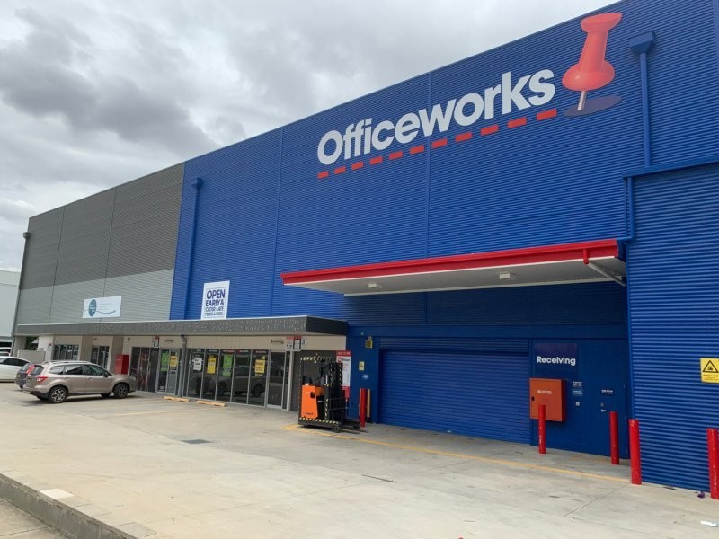 Unit 5 & 6/12 Joseland Street, Greenway ACT 2900