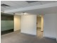 Unit 5 & 6/12 Joseland Street, Greenway ACT 2900