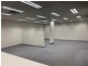 Unit 5 & 6/12 Joseland Street, Greenway ACT 2900