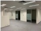 Unit 5 & 6/12 Joseland Street, Greenway ACT 2900