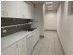 Unit 5 & 6/12 Joseland Street, Greenway ACT 2900