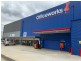 Unit 5 & 6/12 Joseland Street, Greenway ACT 2900