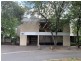 6B Thesiger Court, Deakin ACT 2600