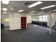 6B Thesiger Court, Deakin ACT 2600