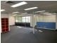 6B Thesiger Court, Deakin ACT 2600