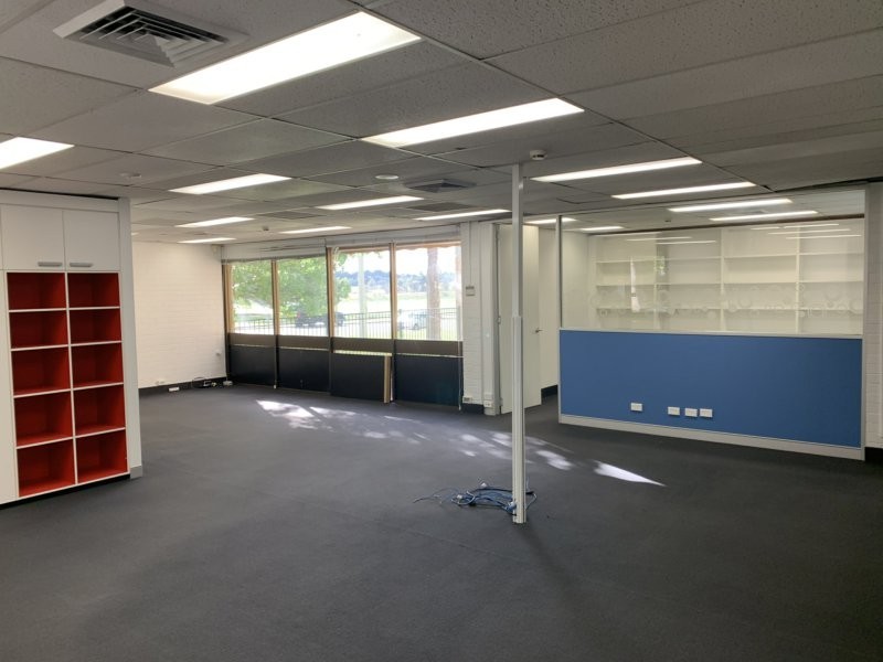 6B Thesiger Court, Deakin ACT 2600
