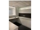 6B Thesiger Court, Deakin ACT 2600