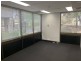 6B Thesiger Court, Deakin ACT 2600