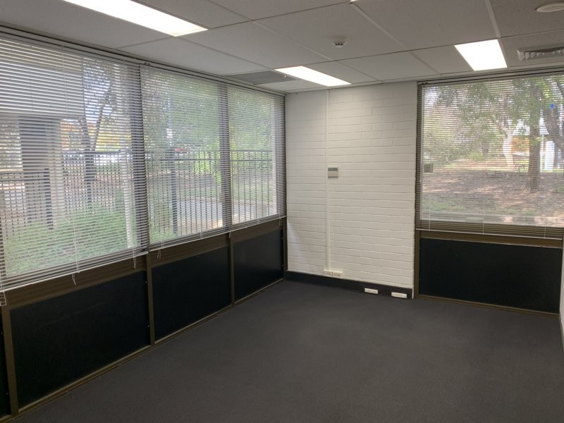 6B Thesiger Court, Deakin ACT 2600