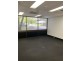 6B Thesiger Court, Deakin ACT 2600
