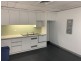 6B Thesiger Court, Deakin ACT 2600