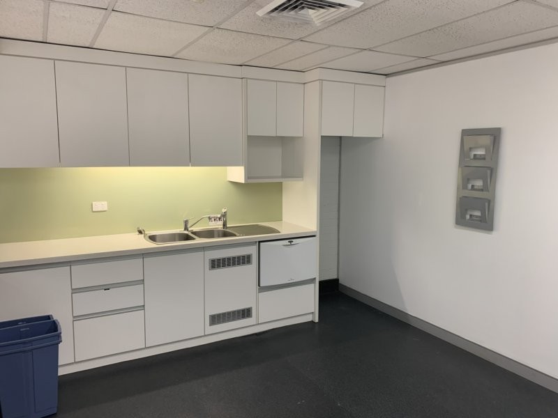 6B Thesiger Court, Deakin ACT 2600