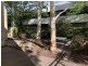6B Thesiger Court, Deakin ACT 2600