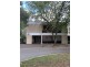 6B Thesiger Court, Deakin ACT 2600
