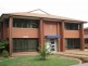 Ground/9 Torrens Street, Braddon ACT 2612
