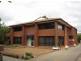 Ground/9 Torrens Street, Braddon ACT 2612