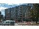 Unit 8, Ground Floor/74 Northbourne AV, Braddon ACT 2612