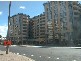 Unit 8, Ground Floor/74 Northbourne AV, Braddon ACT 2612