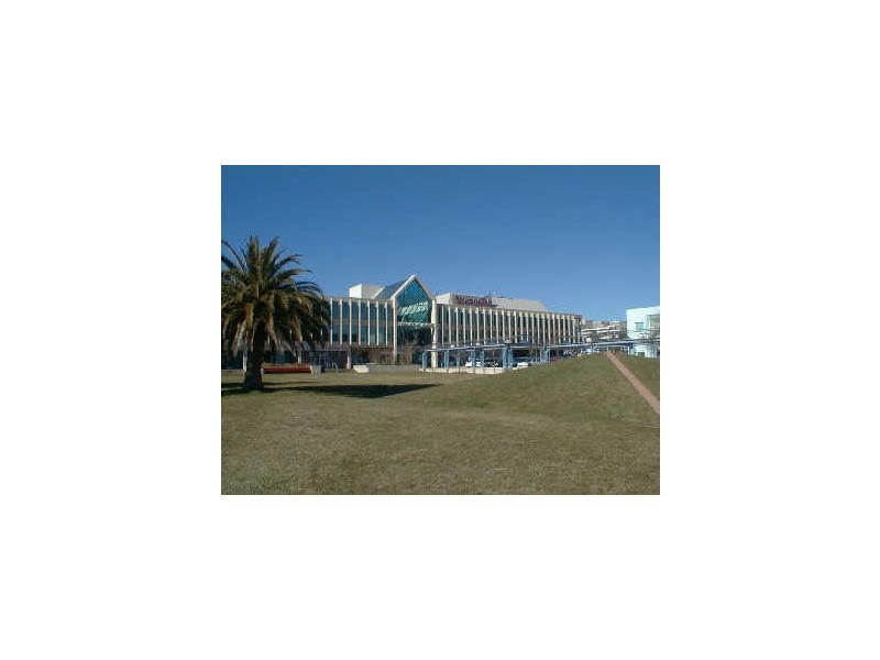 Suite 5A, Ground Floor/11-17 Swanson CRT, Belconnen ACT 2617