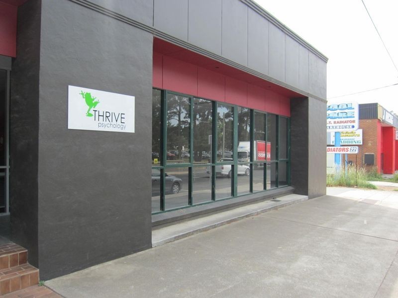 5/26 Maryborough Street, Fyshwick ACT 2609