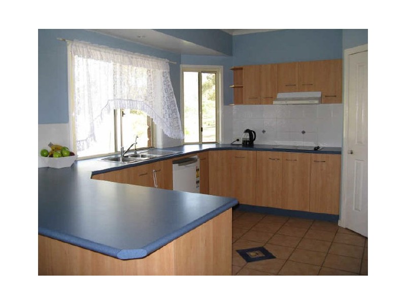 104-130 Pindari Road, Cedar Grove QLD 4285