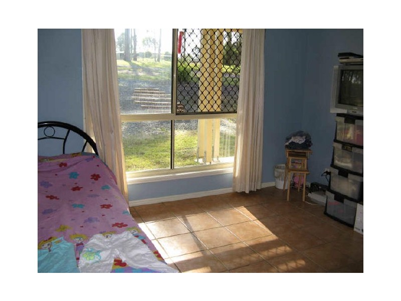 104-130 Pindari Road, Cedar Grove QLD 4285