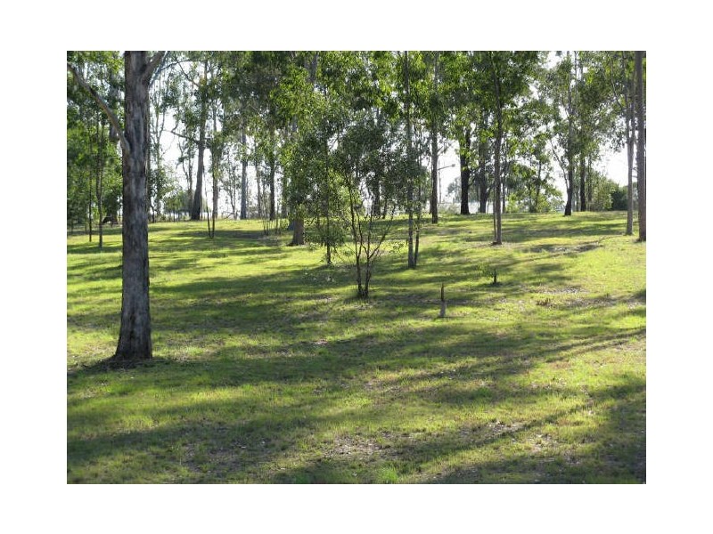 104-130 Pindari Road, Cedar Grove QLD 4285