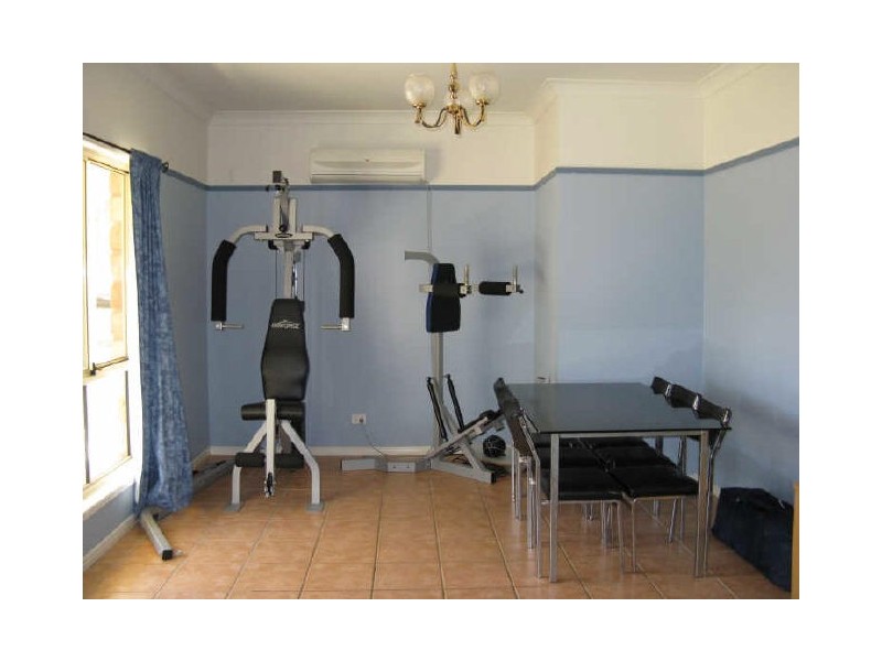 104-130 Pindari Road, Cedar Grove QLD 4285