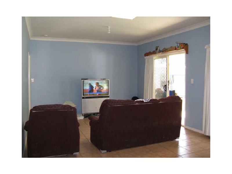 104-130 Pindari Road, Cedar Grove QLD 4285