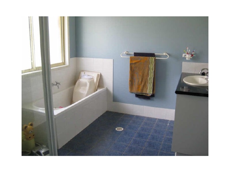 104-130 Pindari Road, Cedar Grove QLD 4285