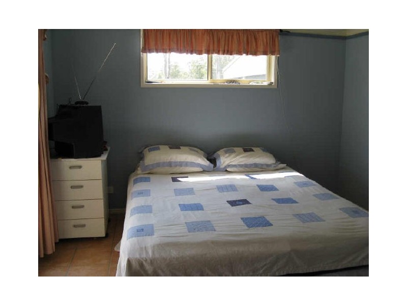 104-130 Pindari Road, Cedar Grove QLD 4285