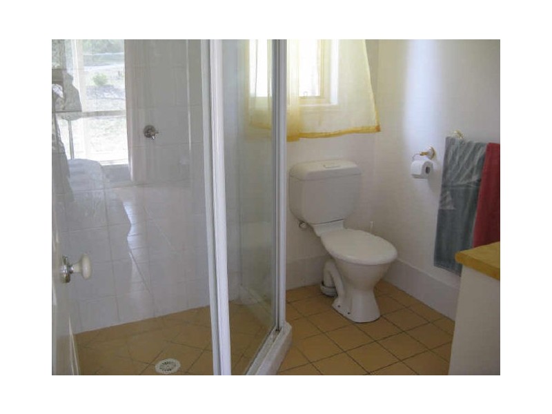 104-130 Pindari Road, Cedar Grove QLD 4285