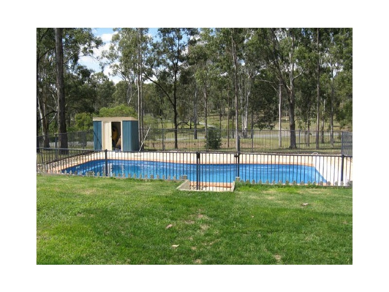 104-130 Pindari Road, Cedar Grove QLD 4285