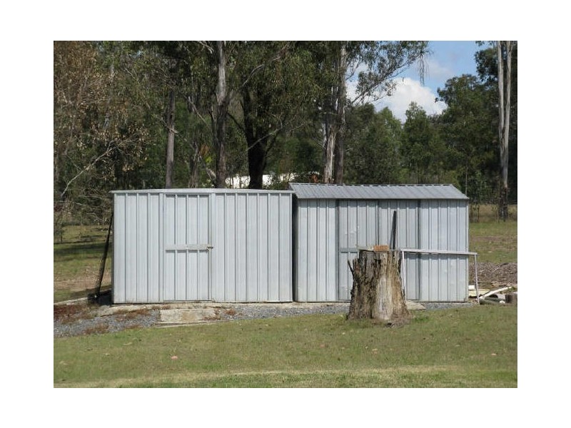 104-130 Pindari Road, Cedar Grove QLD 4285