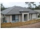 24-26 Gumview Cres, Jimboomba QLD 4280