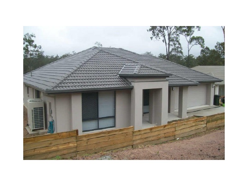 24-26 Gumview Cres, Jimboomba QLD 4280
